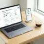 Web Host Pro Reseller Hosting