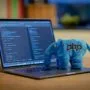 Need an Older Version of PHP? We Understand