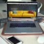 Building a website has changed dramatically over the years