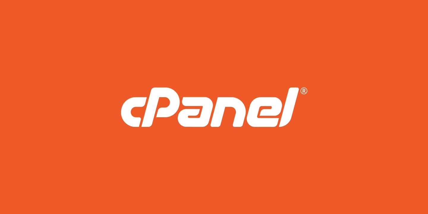 cpanel web hosting