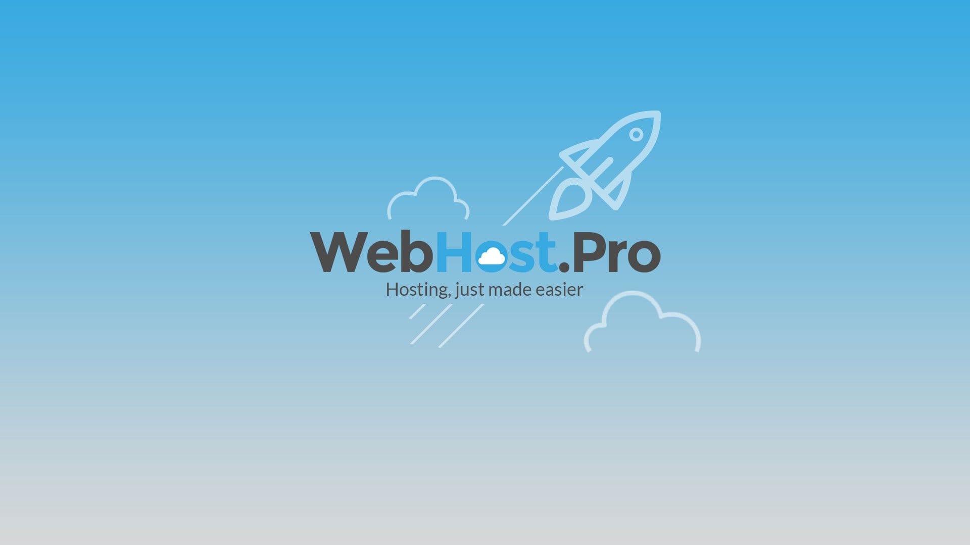 WebHostPro