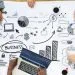 Top 10 Reasons New Startups Fail