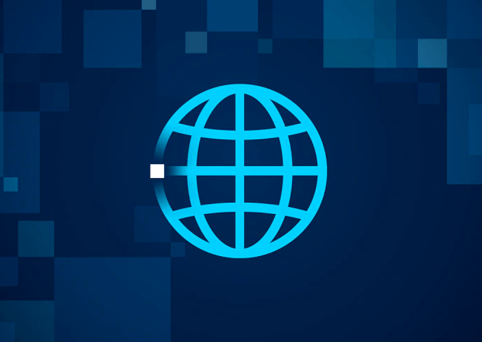 Web Hosting