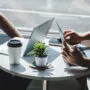 Web Host Pro AI Launch