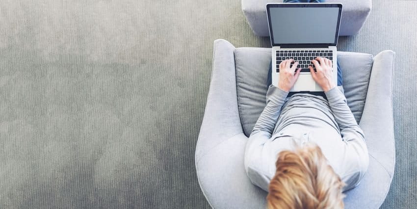 Online security safety