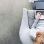 What to Do If Your Website Gets Hacked