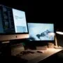 How to Add a Web Host Pro Banner or Logo to Your Website