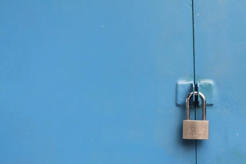 Secure