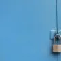 Website Content Filtering