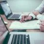 Marketing Basics for Building a Professional Web Presence