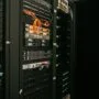 What Is a Dedicated Server?