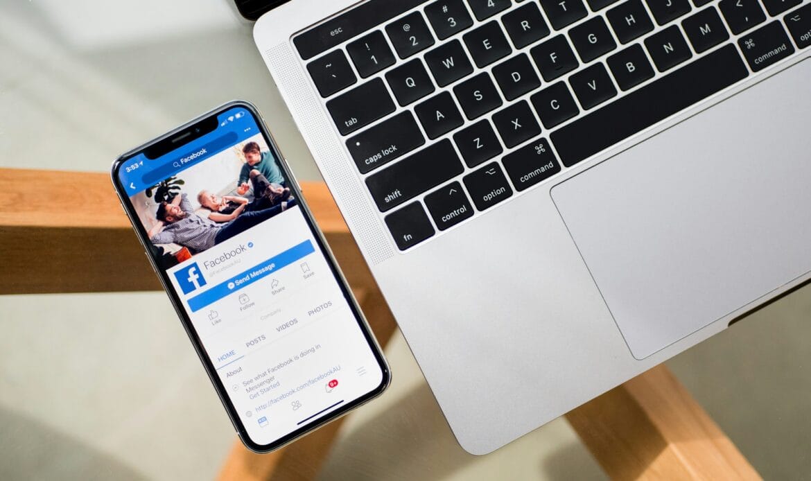 AI Social Networking Automation