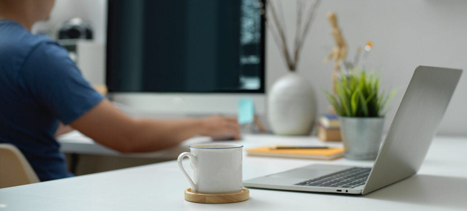 Web Host Pro