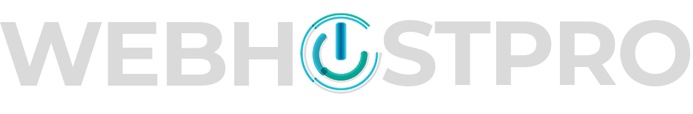 WHP logo