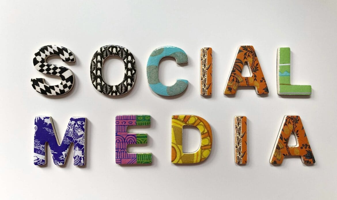 Social Networking