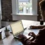 How to Choose the Right Domain Name for Your Website