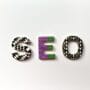 Website SEO Search, Ping, & Directory Submission Service, all for $19.99!