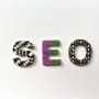 Website SEO Search, Ping, & Directory Submission Service, all for $19.99!
