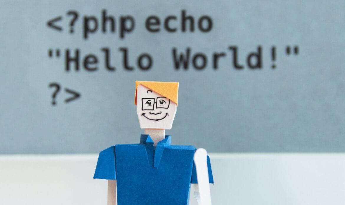 Future of PHP