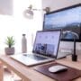 Top 3 Myths About the Web Hosting Industry
