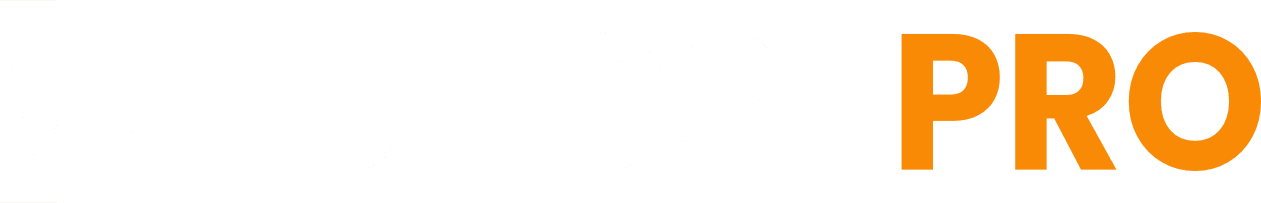 web host pro logo
