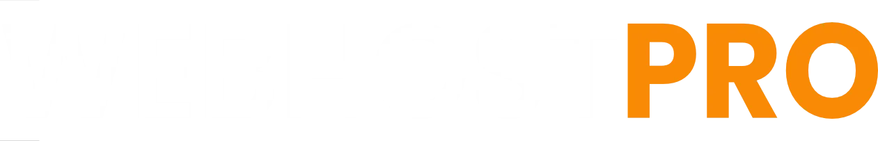 web host pro logo